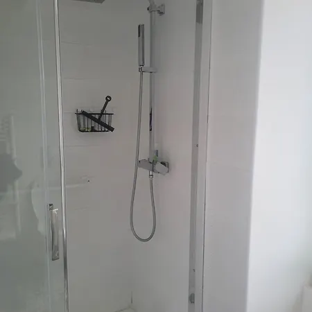 2 Vue Loire Lägenhet Le Cellier