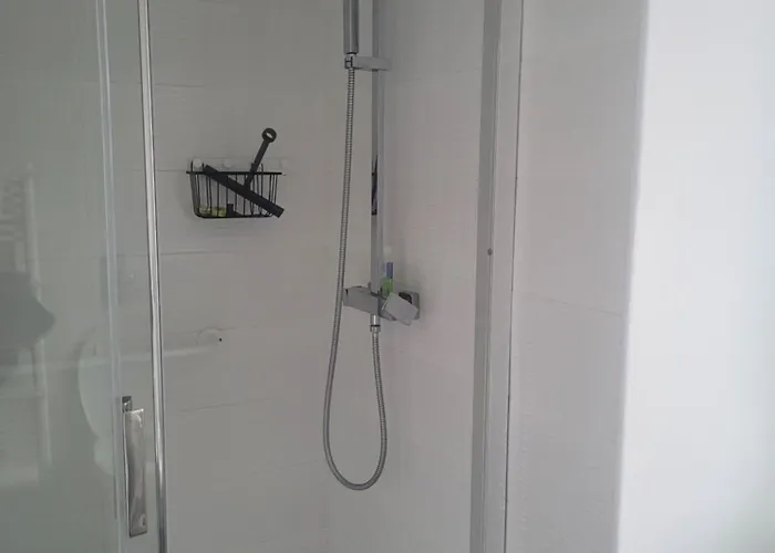 2 Vue Loire Apartment Le Cellier